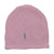 Celavi - Strick Merinowolle Beanie Elderberry