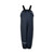 Celavi - Basic Regen Overall Recycle PU Dark Navy