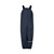 Celavi - Basic Regen Overall Recycle PU Dark Navy