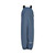 Celavi - Basic Regenhose Recycle PU China Blue