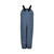 Celavi - Basic Regenhose Recycle PU China Blue