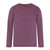 Enfant - Longsleeve Jacquard Flint