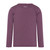 Enfant - Longsleeve Jacquard Flint
