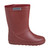 Thermo Gummistiefel Enfant Hot Chocolate