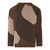 Enfant - Pullover Strick Chestnut braun