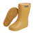 Enfant Thermo Regenstiefel Gummistiefel Money yellow