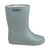 Thermo Gummistiefel enfant shadow