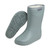 Thermo Gummistiefel enfant shadow