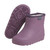 Enfant - Thermo Boots Gummistiefel Kautschuk Flint