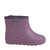 Enfant - Thermo Boots Gummistiefel Kautschuk Flint