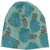 Fred´s World - Power Beanie Mineral