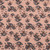 Müsli - Adorable dress Kleid Villa