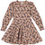 Müsli - Adorable dress Kleid Villa