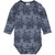 Müsli - Savannah Body Dusty Blue
