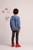 Naada - SWEATSHIRT YEAH!