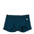 Joha - Boxer shorts Wolle blau
