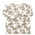Joha - Longsleeve Wolle Bären Creme Longsleeve