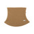 Pure Pure - Schlupfschal Wollfleece ermine/beige