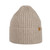 Pure Pure - Beanie Mütze Alpaka kaschmir