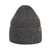 Pure Pure - Beanie Mütze Alpaka schiefer-melange