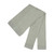 Pure Pure - Woll-Leggings seagras