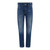 Enfant - Jeans Stretch Blue Denim