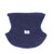 Pickapooh - Schlupfschal Wollfleece marine