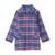 Creamie - Wolljacke Vintage Indigo