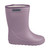 Enfant - Thermo Gummistiefel Flint