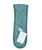 Pickapooh - Schal Woolfleece sea green