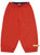Loud+Proud - Wasserabweisende Hose gefüttert Cinnamon