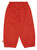 Loud+Proud - Wasserabweisende Hose gefüttert Cinnamon
