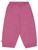 Loud+Proud - Wasserabweisende Hose gefüttert Grape