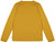 Loud+Proud - Longsleeve Rippe Curry