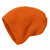 Disana - Strickmütze orange