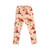Walkiddy - Red Foxes Leggings