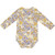 Müsli - Cardamine Langarmbody Calm Yellow