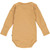 Müsli - Cozy me Langarmbody Cinnamon