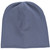 Müsli - Cozy me beanie Indigo