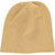 Müsli - Cozy me beanie Cinnamon