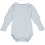 Müsli - Cozy me Langarmbody Breezy