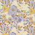 Müsli - Cardamine leggings Clam Yellow