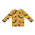 Walkiddy - Majestic Eagles Shirt