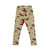 Walkiddy - Squirrel Family Leggings
