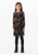 The New - Anna Enna Kleid Floral