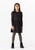 The New - Esther Kleid Phantom