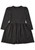 The New - Esther Kleid Phantom