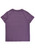 The New - Ennie Shirt Vintage Violet