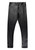 The New - Leggings Phantom