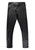 The New - Leggings Phantom